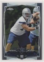 Zack Martin