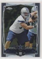 Zack Martin