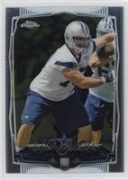 Zack Martin [EX to NM]