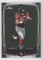 Devonta Freeman