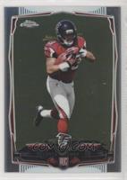 Devonta Freeman [EX to NM]