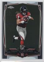 Devonta Freeman