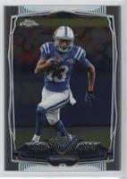 T.Y. Hilton