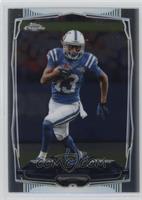 T.Y. Hilton