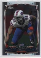 Mario Williams