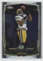 Randall Cobb