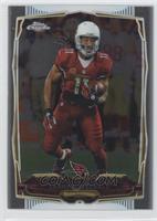 Larry Fitzgerald