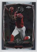 Julio Jones