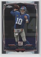 Eli Manning