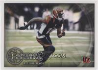 A.J. Green #/99