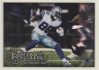 Dez Bryant #/99