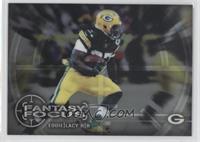 Eddie Lacy