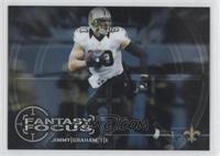 Jimmy Graham