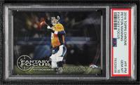 Peyton Manning [PSA 10 GEM MT]