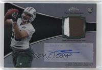 Jace Amaro [EX to NM] #/50