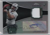 Jace Amaro #/50