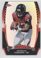 Devonta Freeman