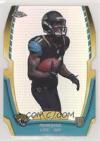 Marqise Lee