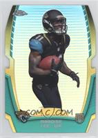 Marqise Lee