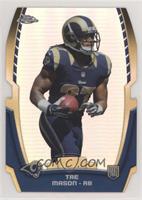 Tre Mason [EX to NM]