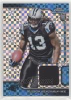 Kelvin Benjamin #/99