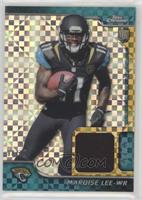 Marqise Lee #/99