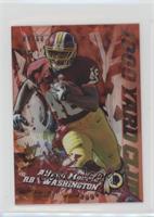 Alfred Morris #/60