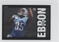 Eric Ebron