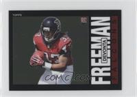 Devonta Freeman