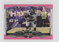 Zach Ertz #/25