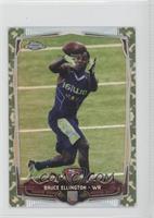 Bruce Ellington #/99