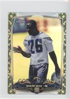 Marion Grice #/99