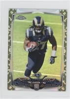 Tre Mason #/99