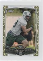 Jace Amaro #/99