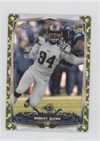 Robert Quinn #/99