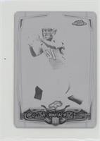 Cody Latimer #/1