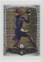 Martavis Bryant #/102