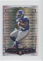 Andre Williams #/102