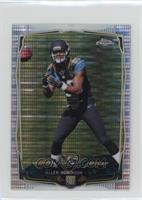 Allen Robinson #/102