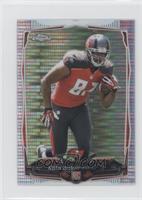 Austin Seferian-Jenkins #/102