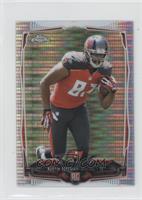 Austin Seferian-Jenkins #/102