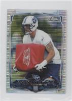 Taylor Lewan #/102