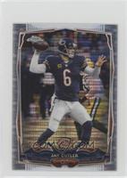 Jay Cutler #/102