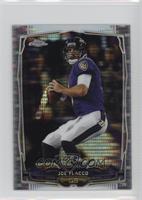 Joe Flacco #/102