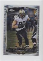 Jimmy Graham #/102