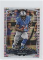 Reggie Bush #/102