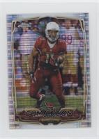 Larry Fitzgerald #/102