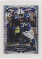 Robert Mathis #/102