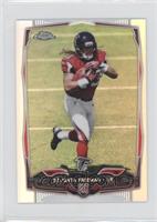 Devonta Freeman