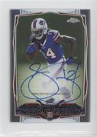 Sammy Watkins